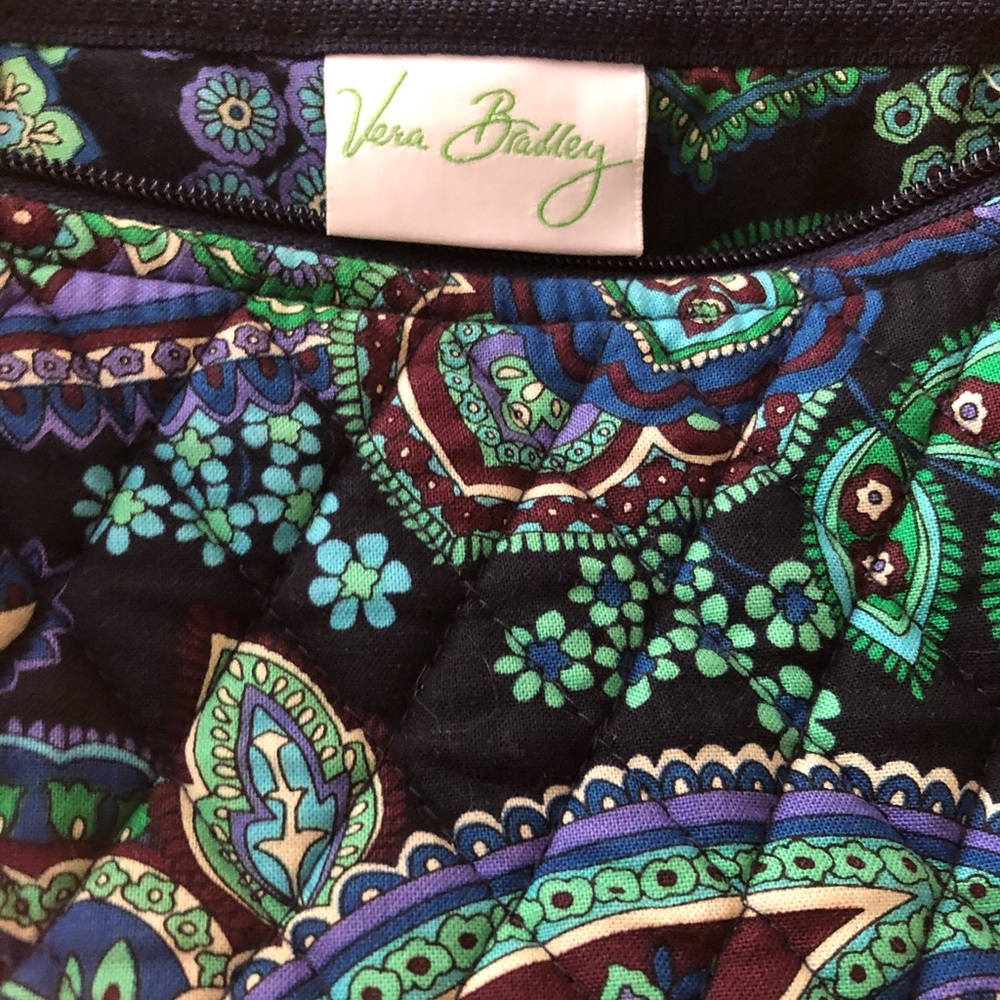 Vera Bradley